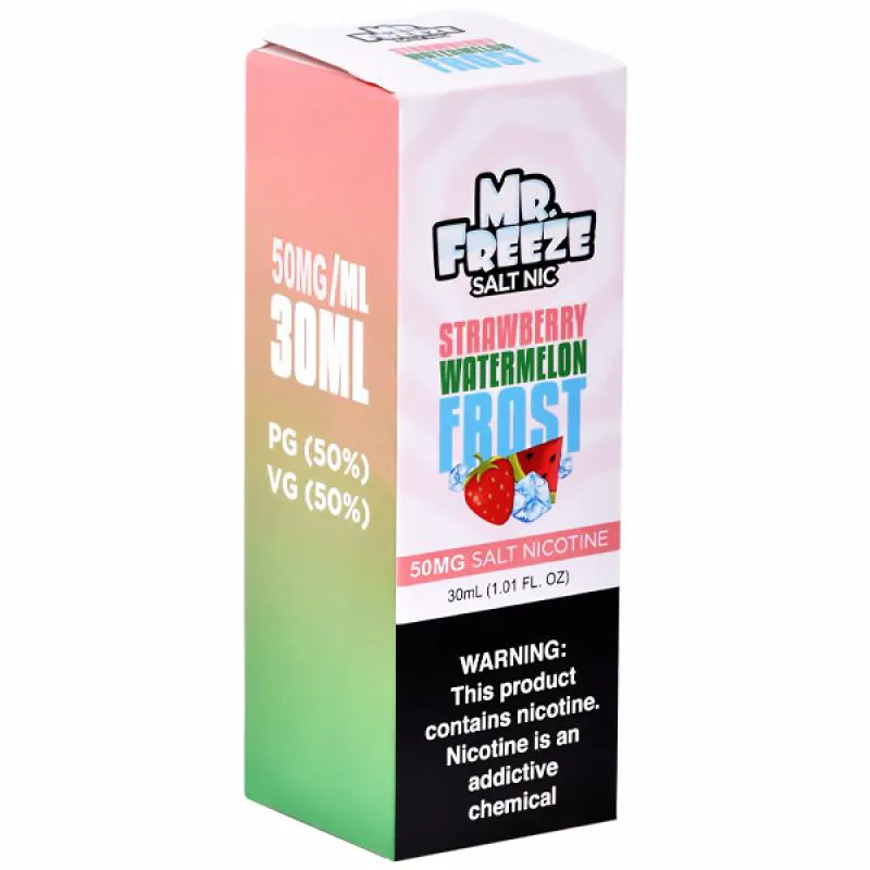 e_liquido_strawberry_watermelon_frost_nic_salt_mr_freeze_1877_1_d0d3c018542dcdd32b2a5c8d17372e1f