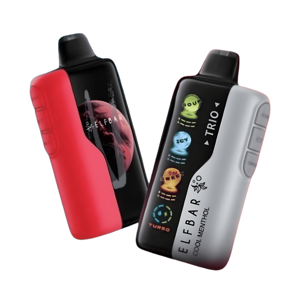 fc6a30fc923a3ae2a34bd4002bbb6b4d-1