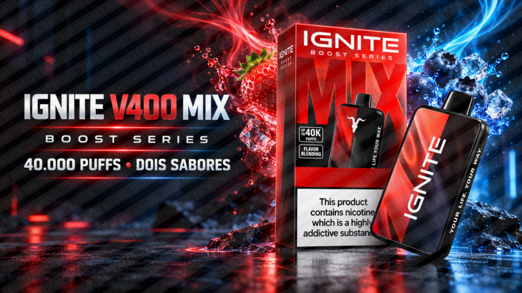banner-do-ignite-v400-mix-boost-series-1024x576